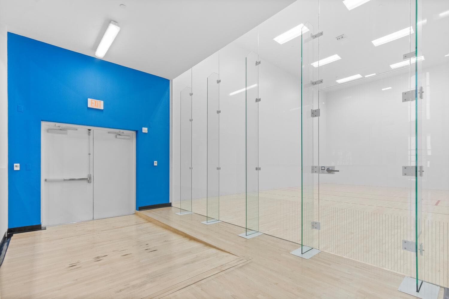 851 NE 1st Avenue # 306, Miami FL 33132 — 28