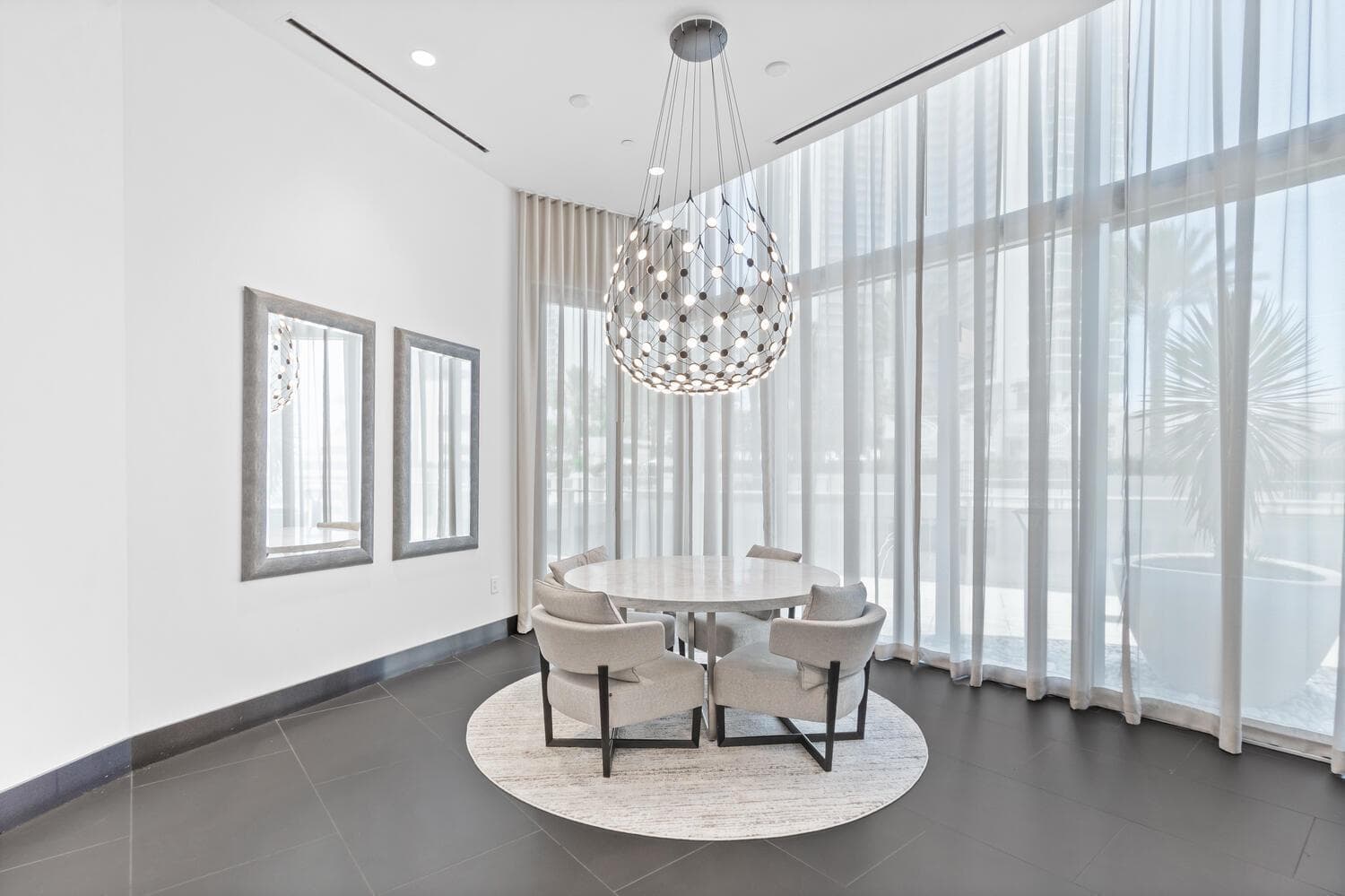 851 NE 1st Avenue # 306, Miami FL 33132 — 24
