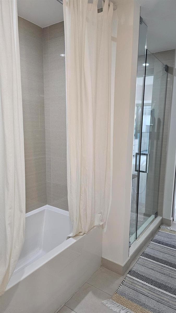 851 NE 1st Avenue # 306, Miami FL 33132 — 10