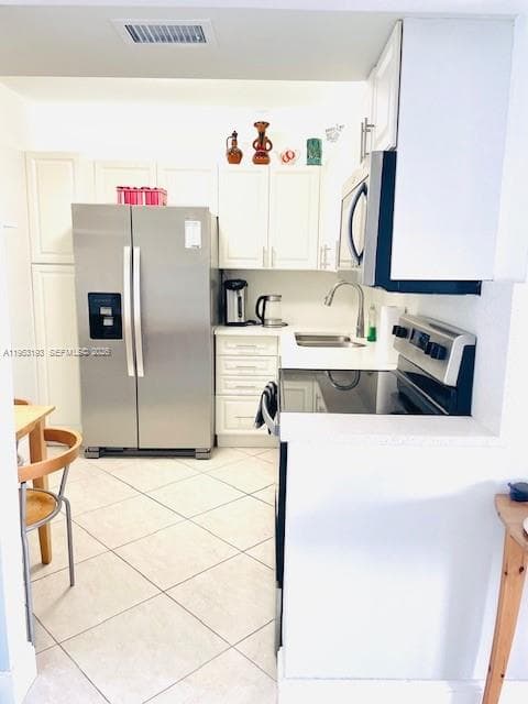 3675 N Country Club Dr # 708, Aventura FL 33180 — 6