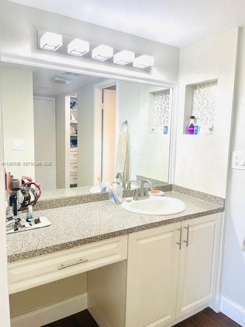 3675 N Country Club Dr # 708, Aventura FL 33180 — 13