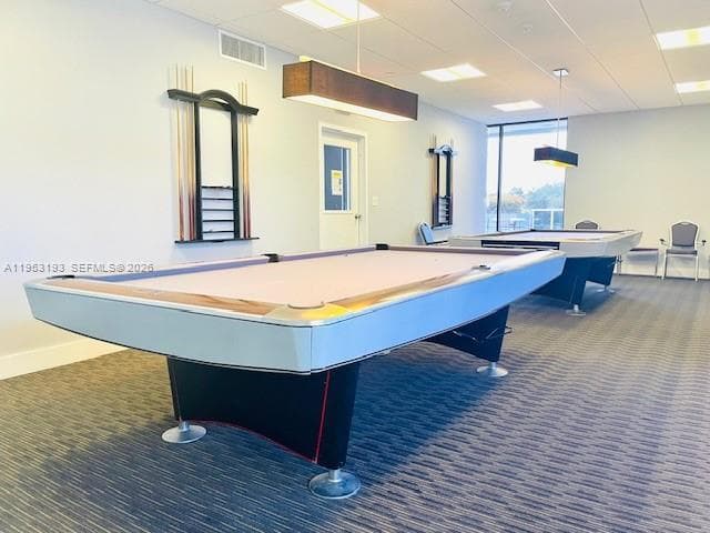 3675 N Country Club Dr # 708, Aventura FL 33180 — 17
