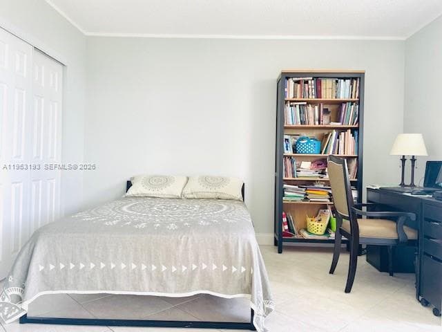 3675 N Country Club Dr # 708, Aventura FL 33180 — 7