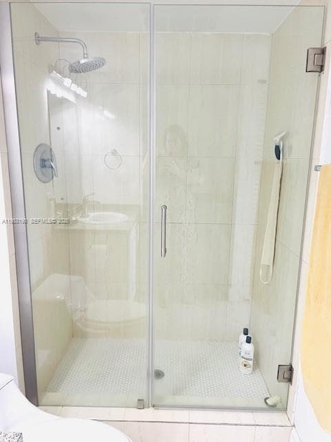 3675 N Country Club Dr # 708, Aventura FL 33180 — 9