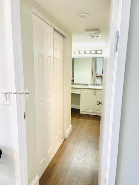 3675 N Country Club Dr # 708, Aventura FL 33180 — 10