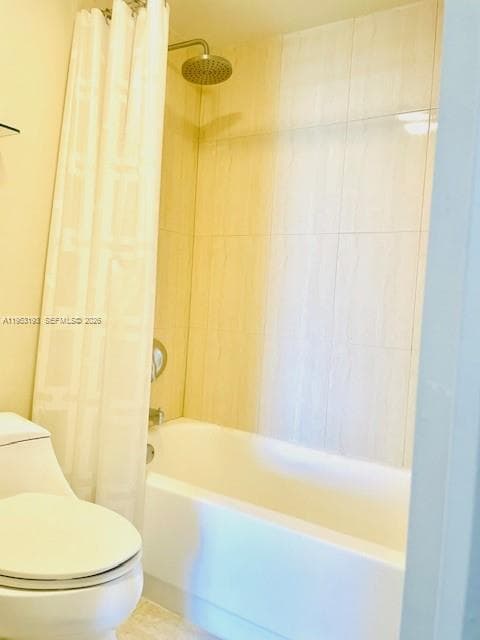 3675 N Country Club Dr # 708, Aventura FL 33180 — 14