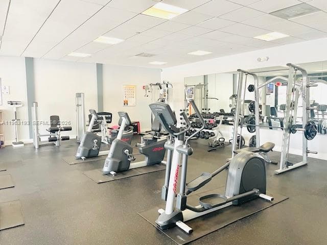3675 N Country Club Dr # 708, Aventura FL 33180 — 15