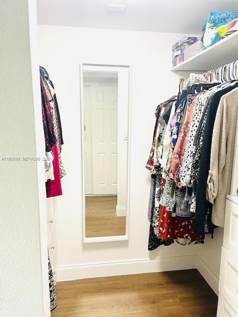 3675 N Country Club Dr # 708, Aventura FL 33180 — 11