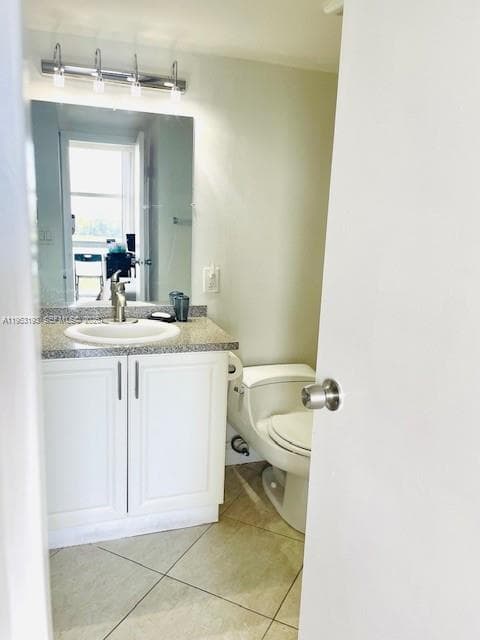 3675 N Country Club Dr # 708, Aventura FL 33180 — 8
