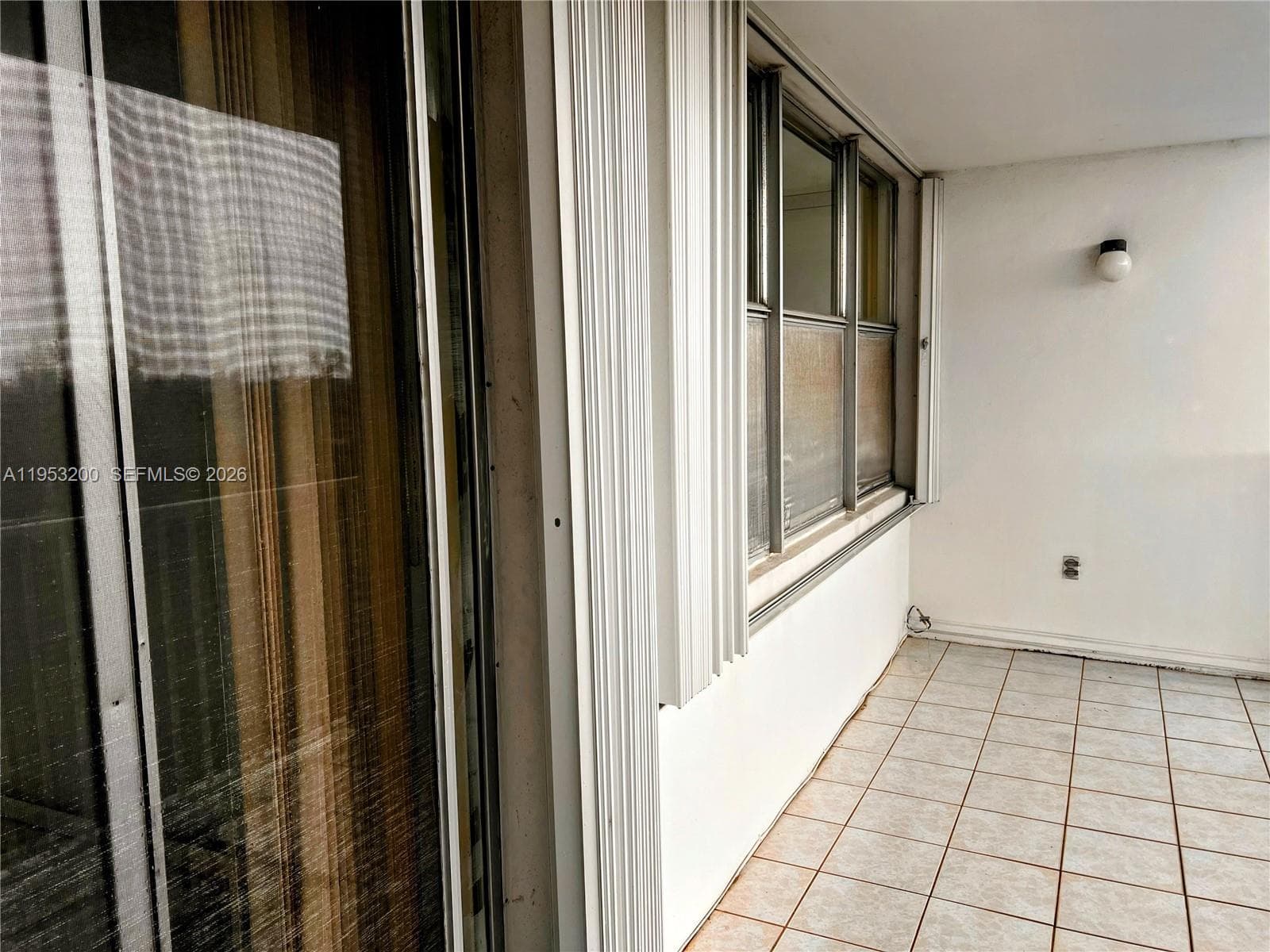 1300 NE Miami Gardens Dr # 1001E, Miami FL 33179 — 2
