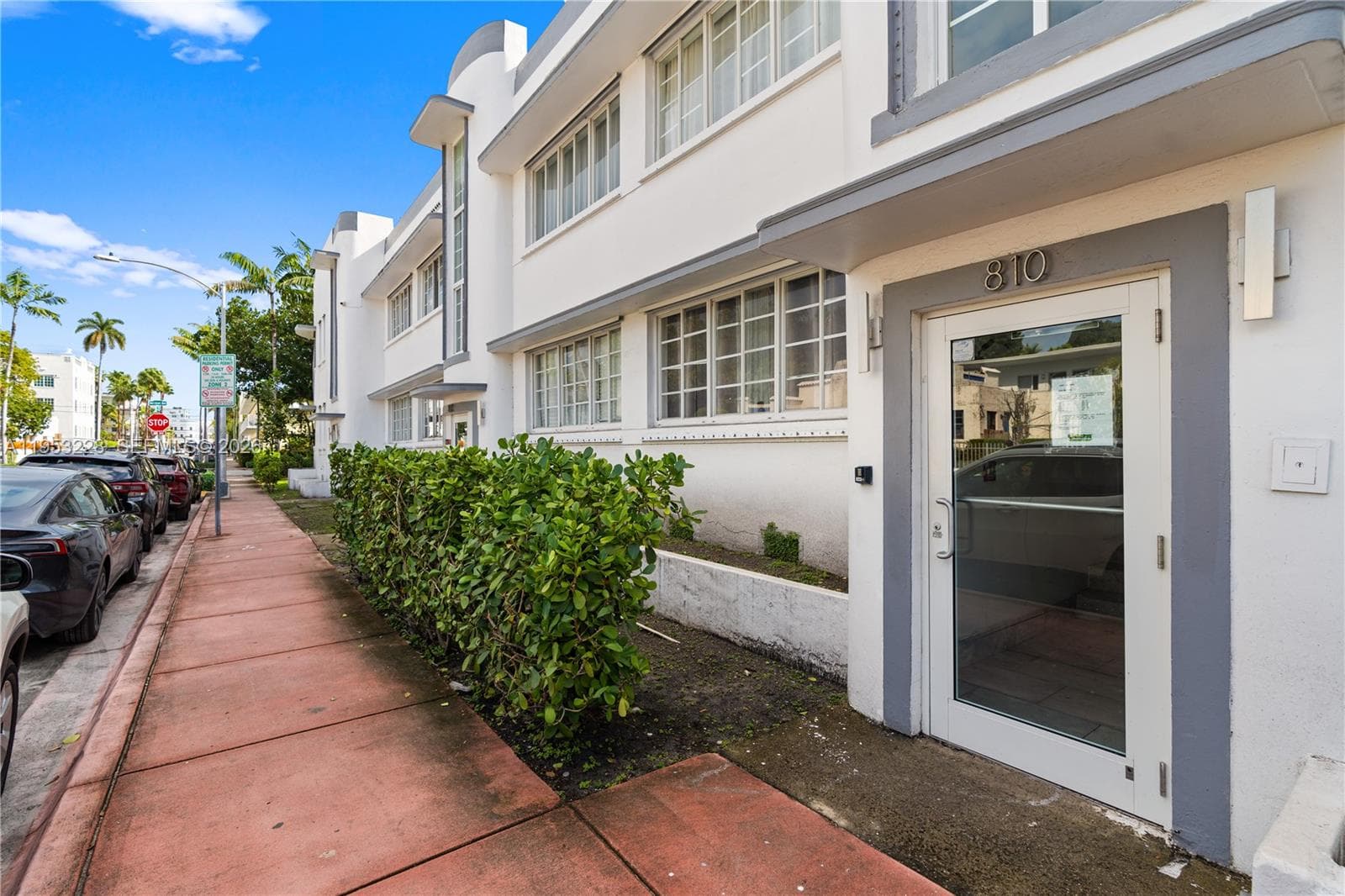 810 7th St # 102, Miami Beach FL 33139 — 13