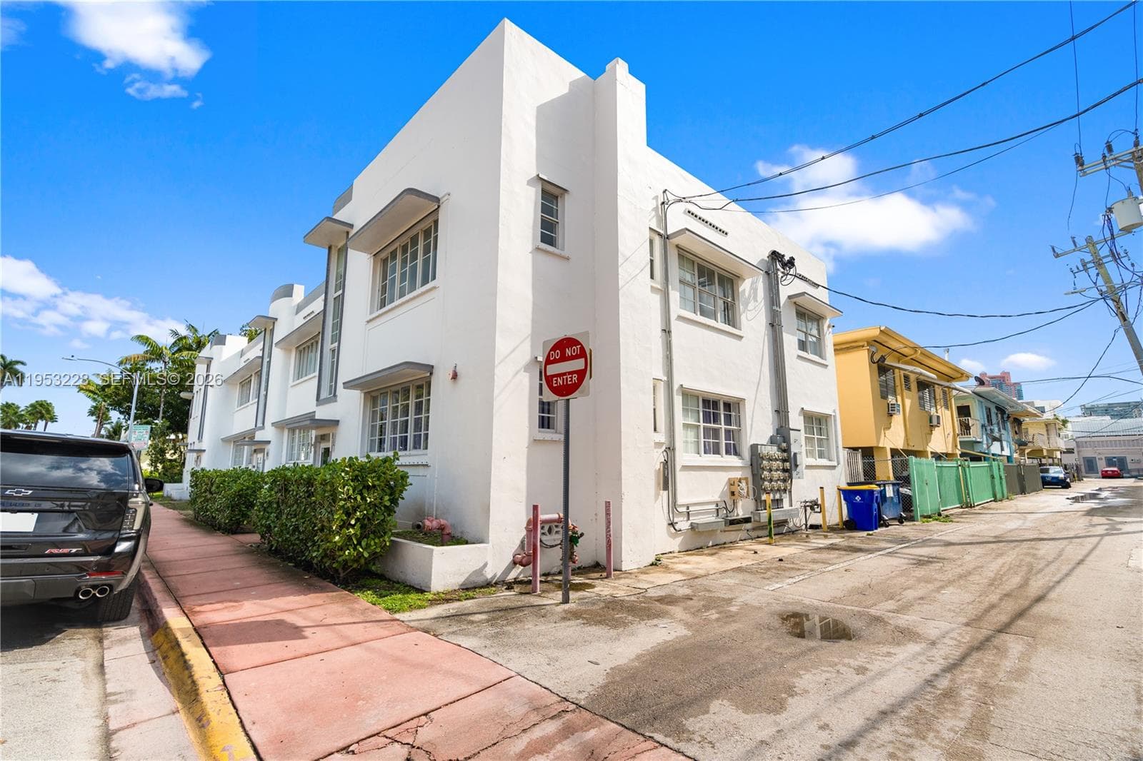 810 7th St # 102, Miami Beach FL 33139 — 15