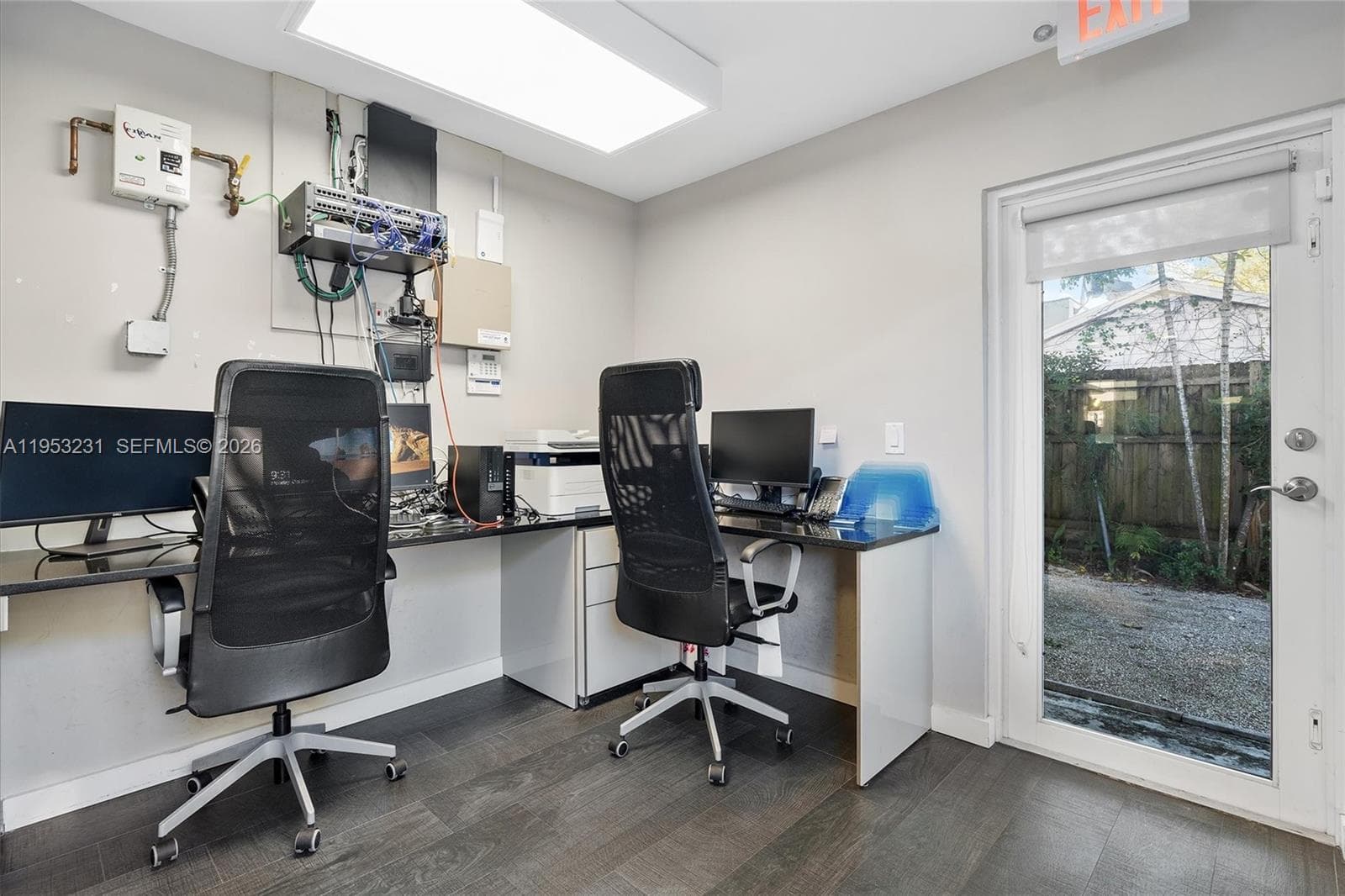 2482 SW Secoffee Ter, Miami FL 33133 — 12