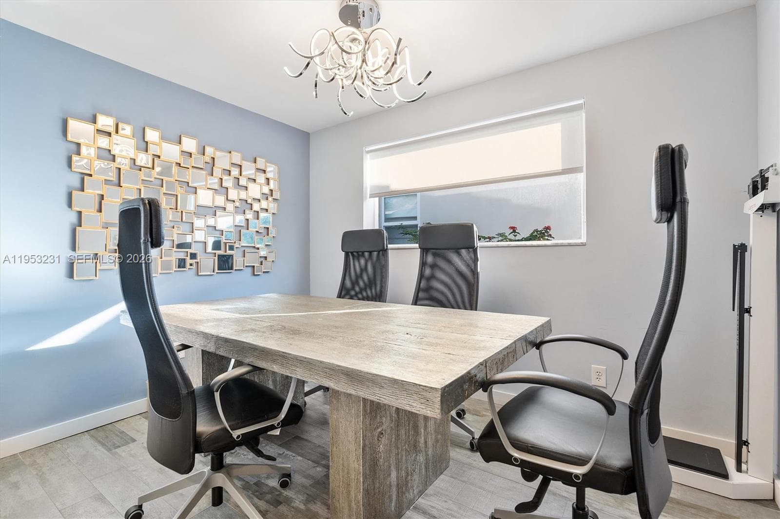 2482 SW Secoffee Ter, Miami FL 33133 — 26