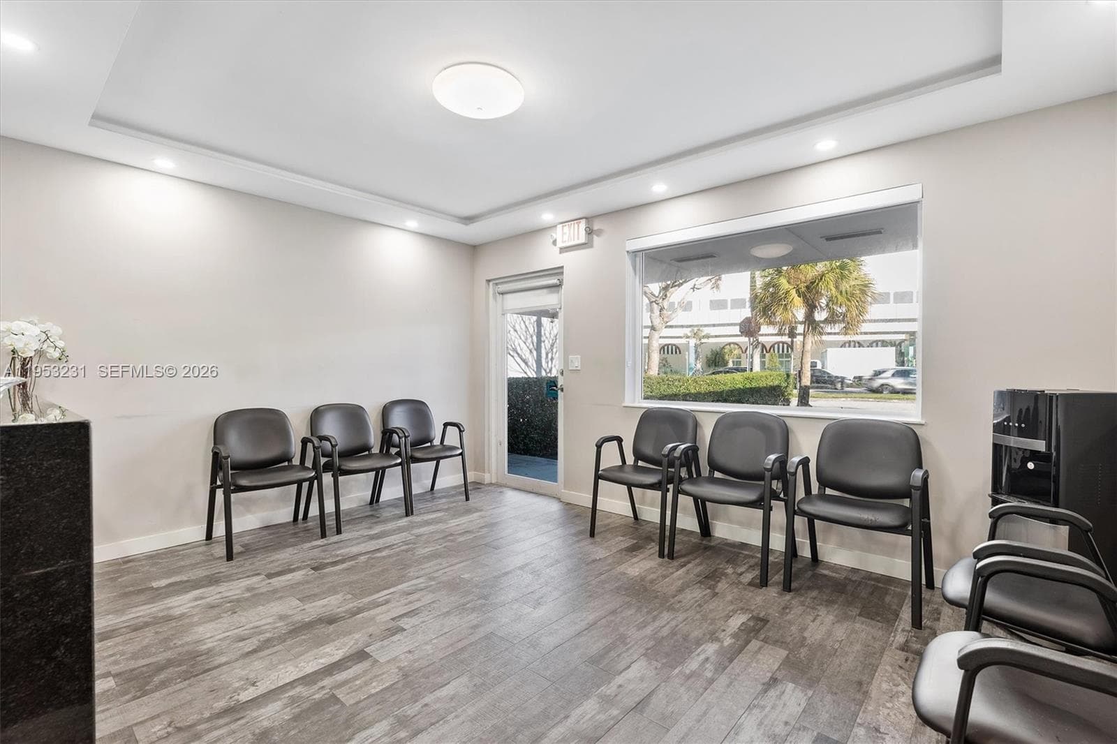 2482 SW Secoffee Ter, Miami FL 33133 — 7