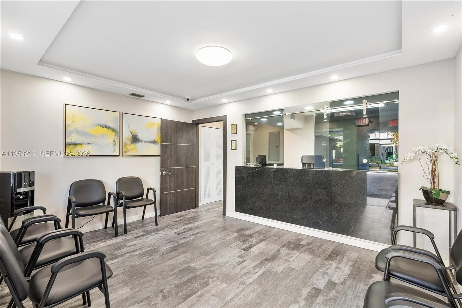 2482 SW Secoffee Ter, Miami FL 33133 — 1