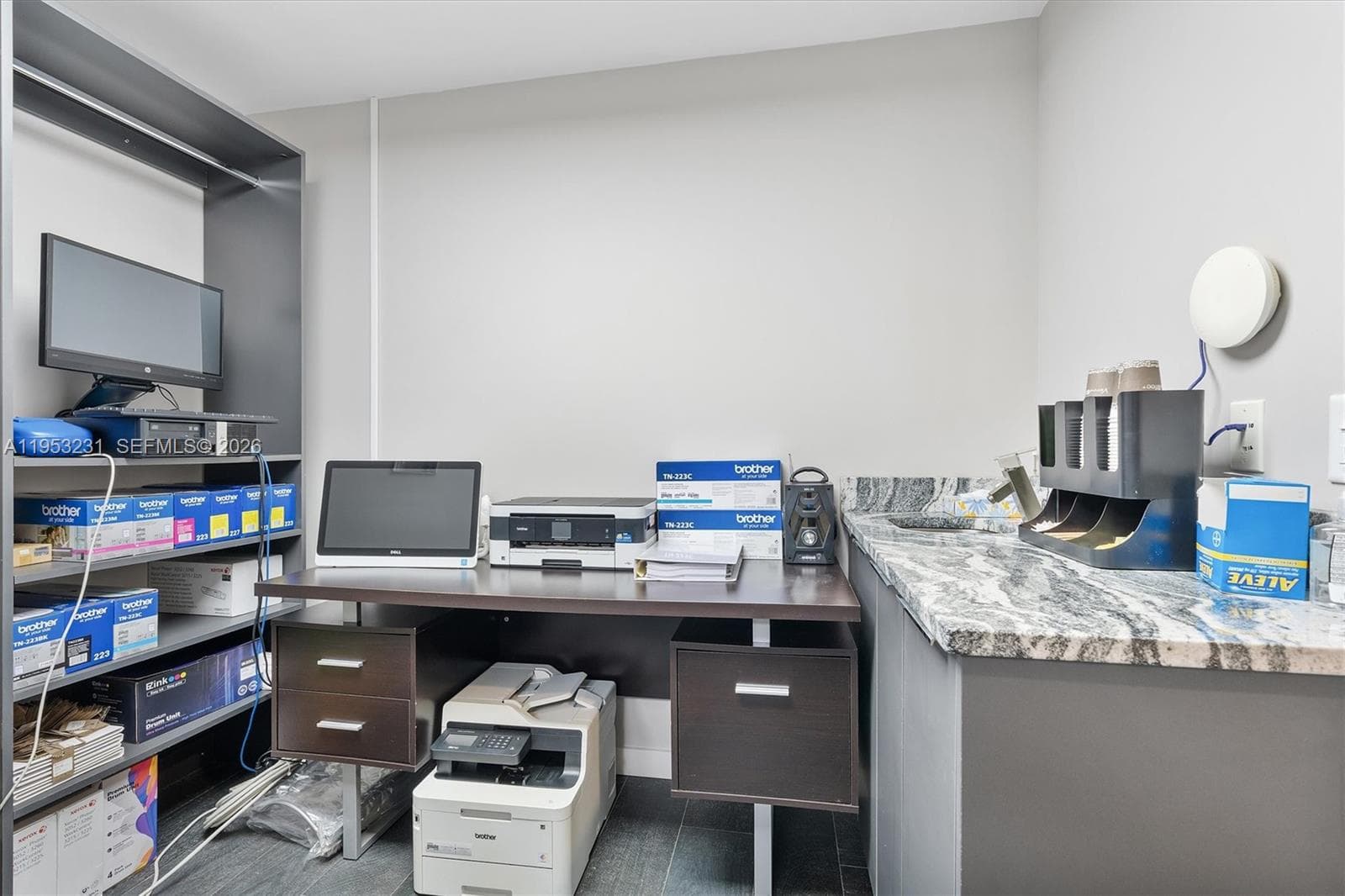 2482 SW Secoffee Ter, Miami FL 33133 — 28