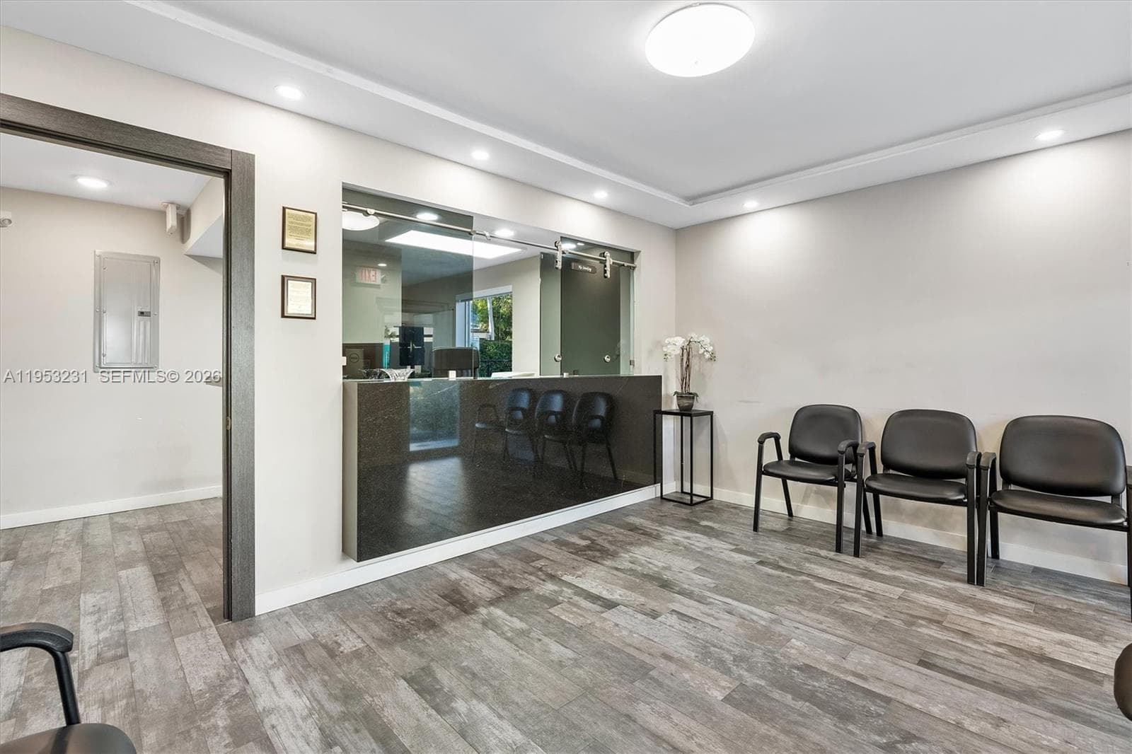2482 SW Secoffee Ter, Miami FL 33133 — 5