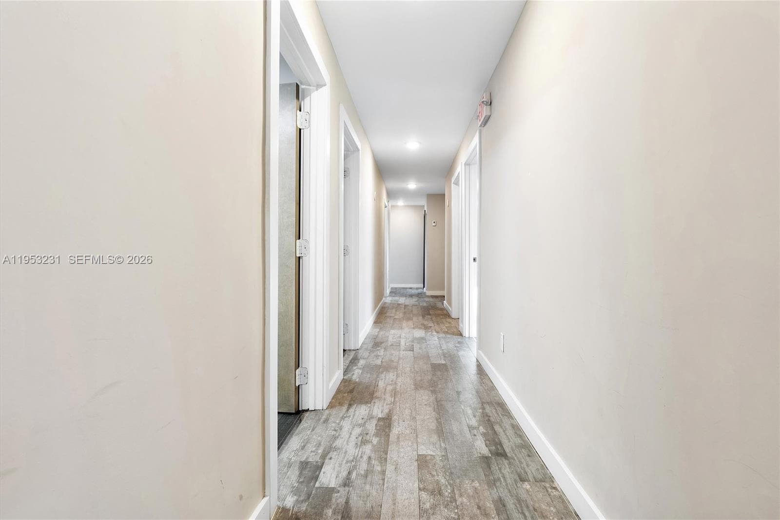2482 SW Secoffee Ter, Miami FL 33133 — 20