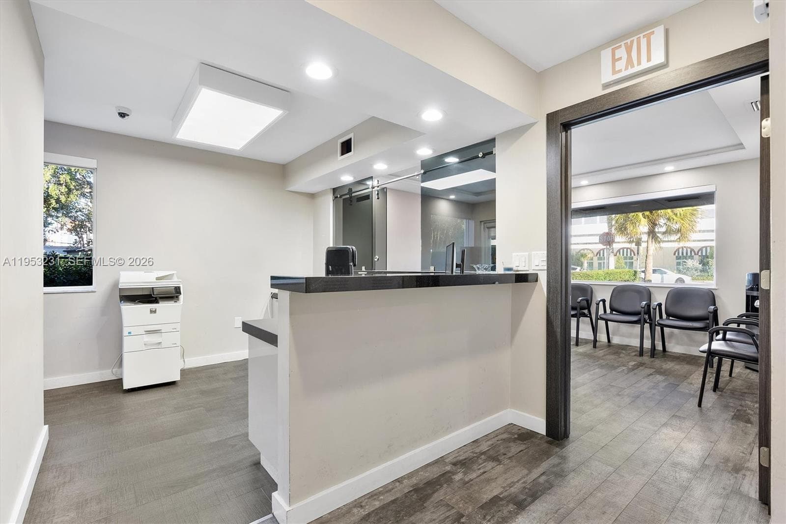 2482 SW Secoffee Ter, Miami FL 33133 — 9