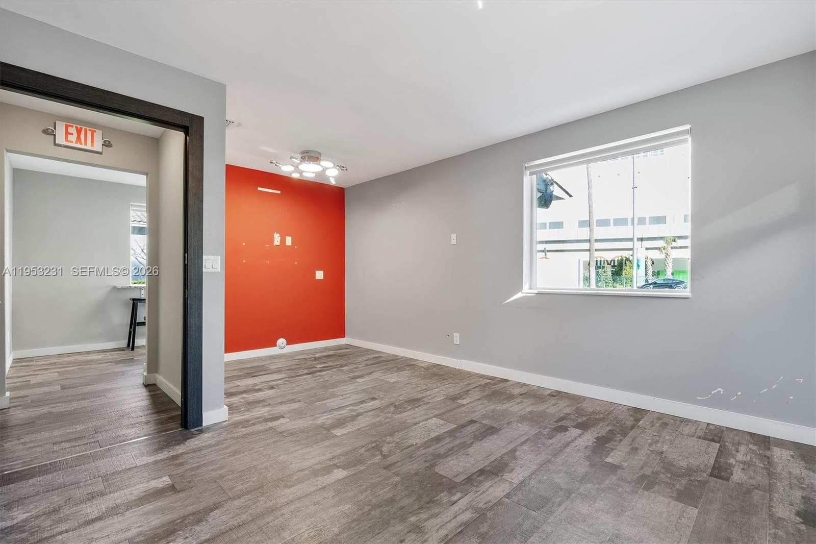 2482 SW Secoffee Ter, Miami FL 33133 — 30