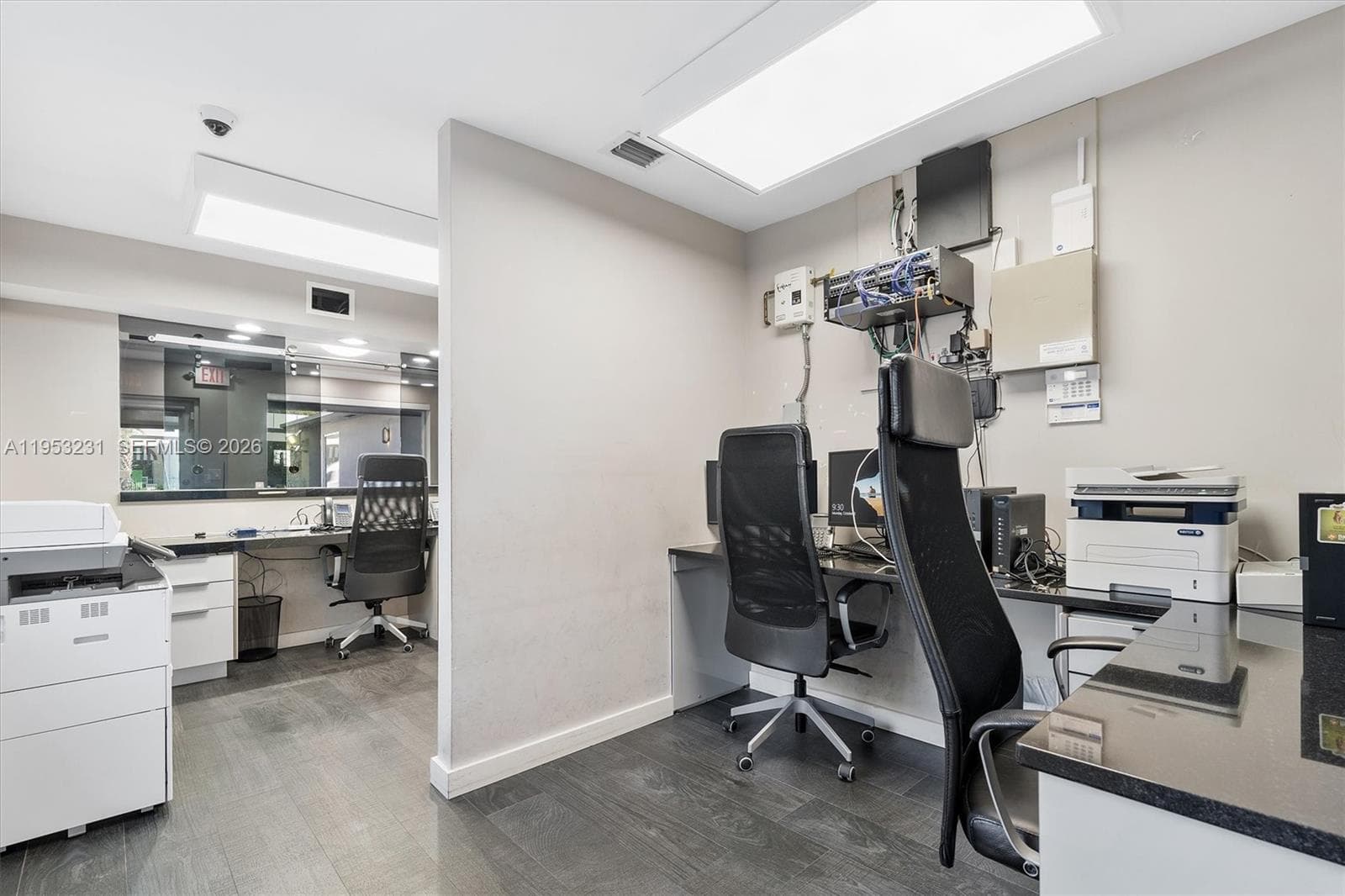 2482 SW Secoffee Ter, Miami FL 33133 — 10