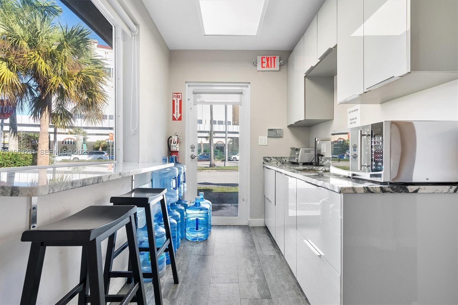 2482 SW Secoffee Ter, Miami FL 33133 — 33