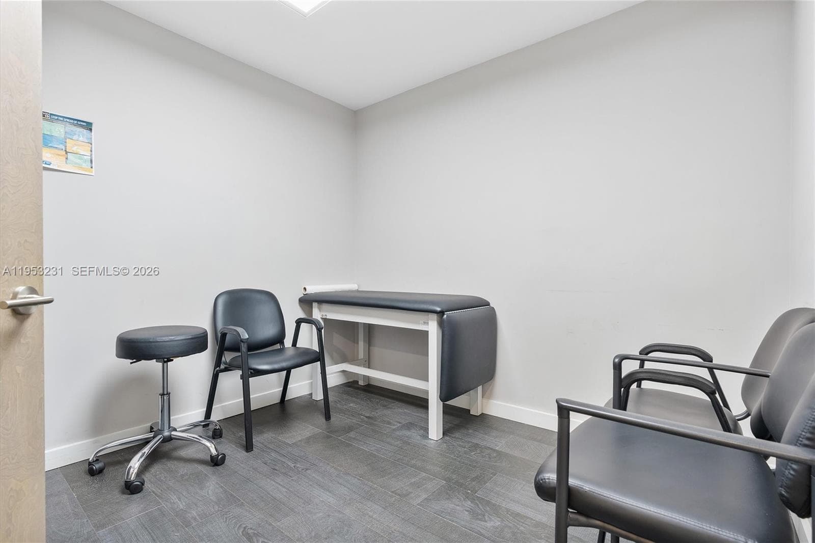 2482 SW Secoffee Ter, Miami FL 33133 — 18
