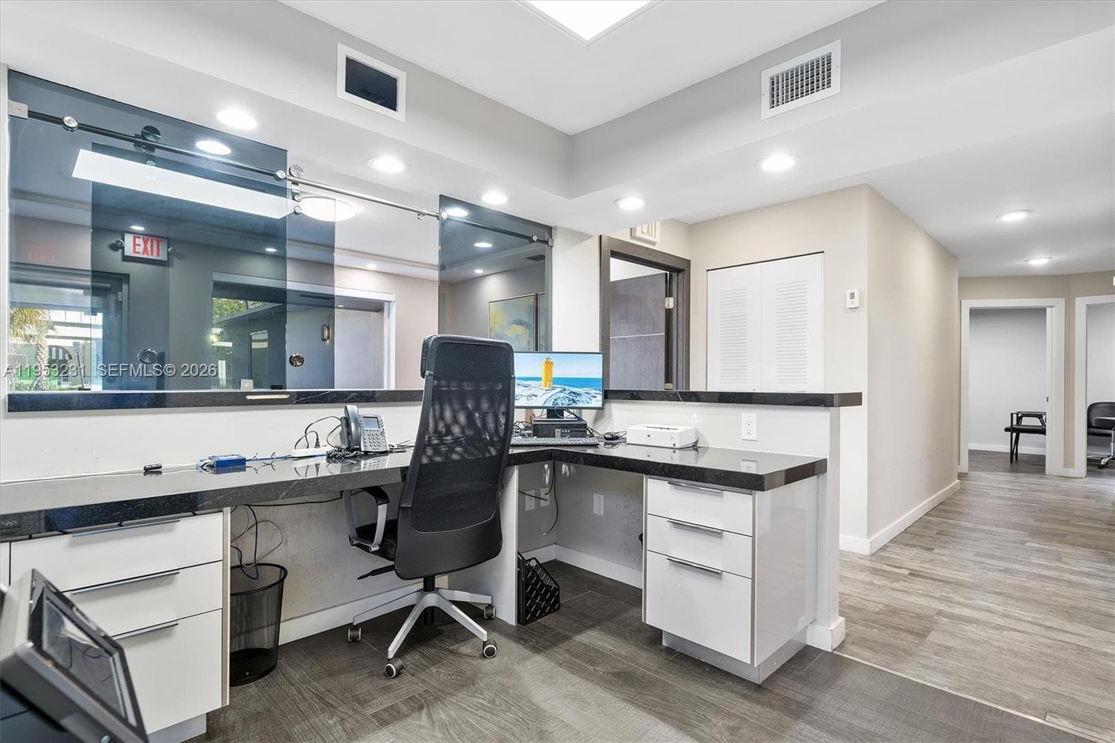 2482 SW Secoffee Ter, Miami FL 33133 — 11