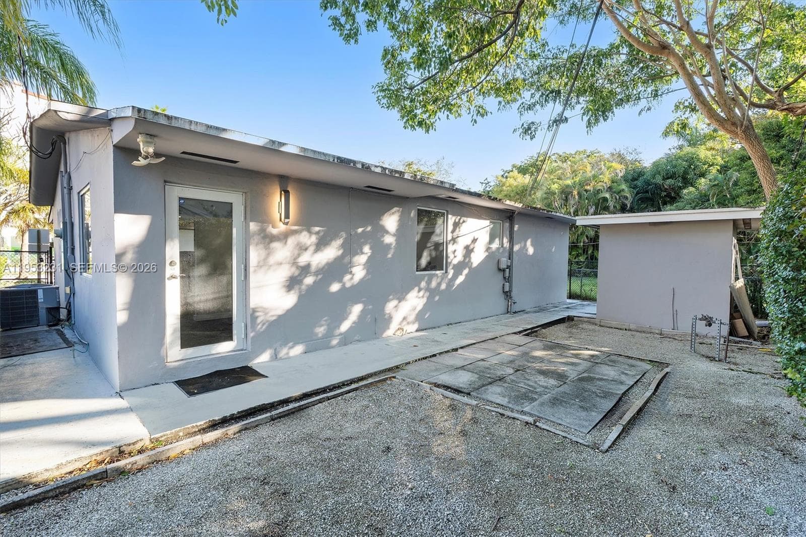 2482 SW Secoffee Ter, Miami FL 33133 — 35