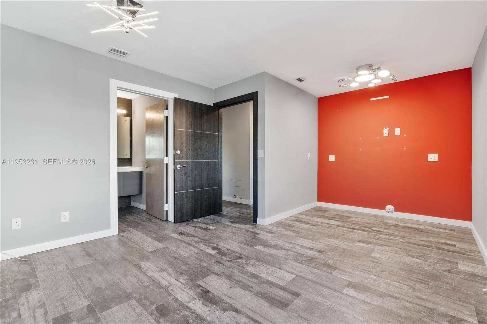 2482 SW Secoffee Ter, Miami FL 33133 — 31