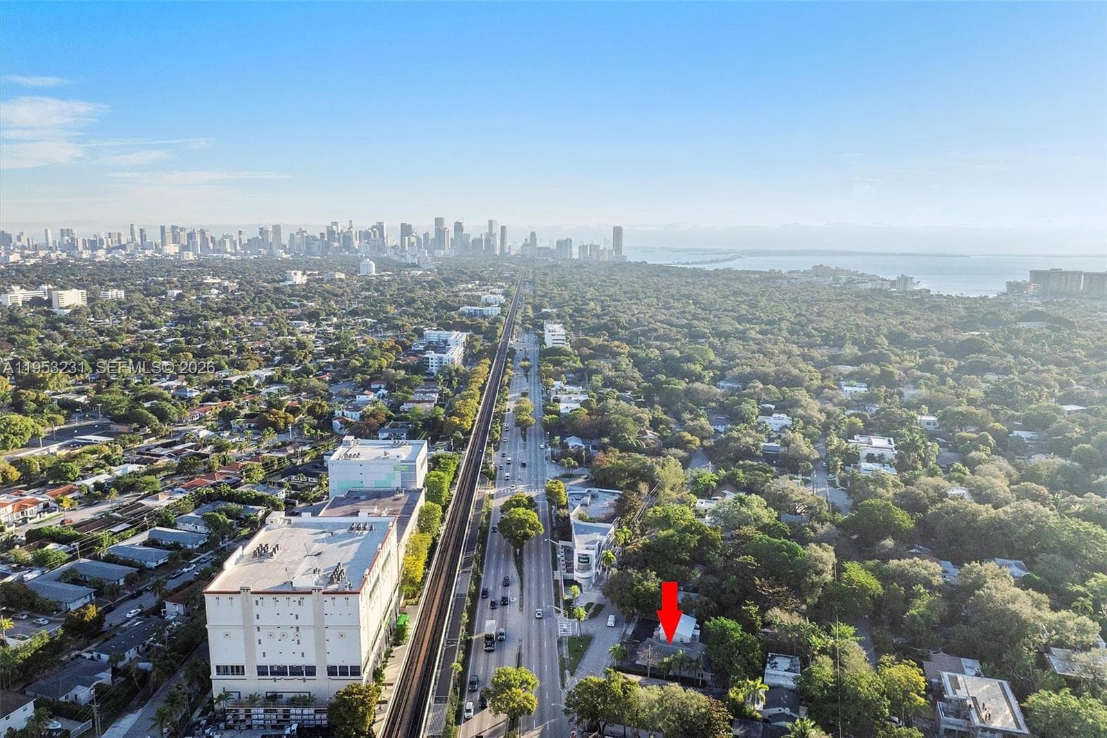 2482 SW Secoffee Ter, Miami FL 33133 — 39