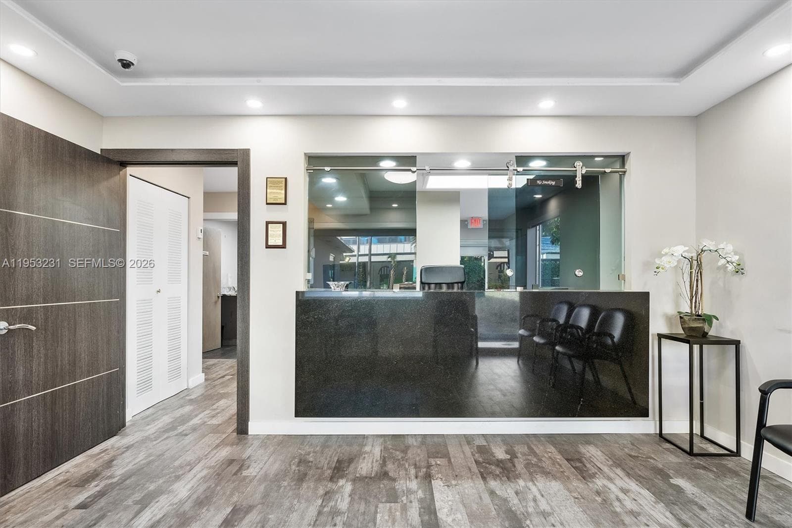 2482 SW Secoffee Ter, Miami FL 33133 — 8