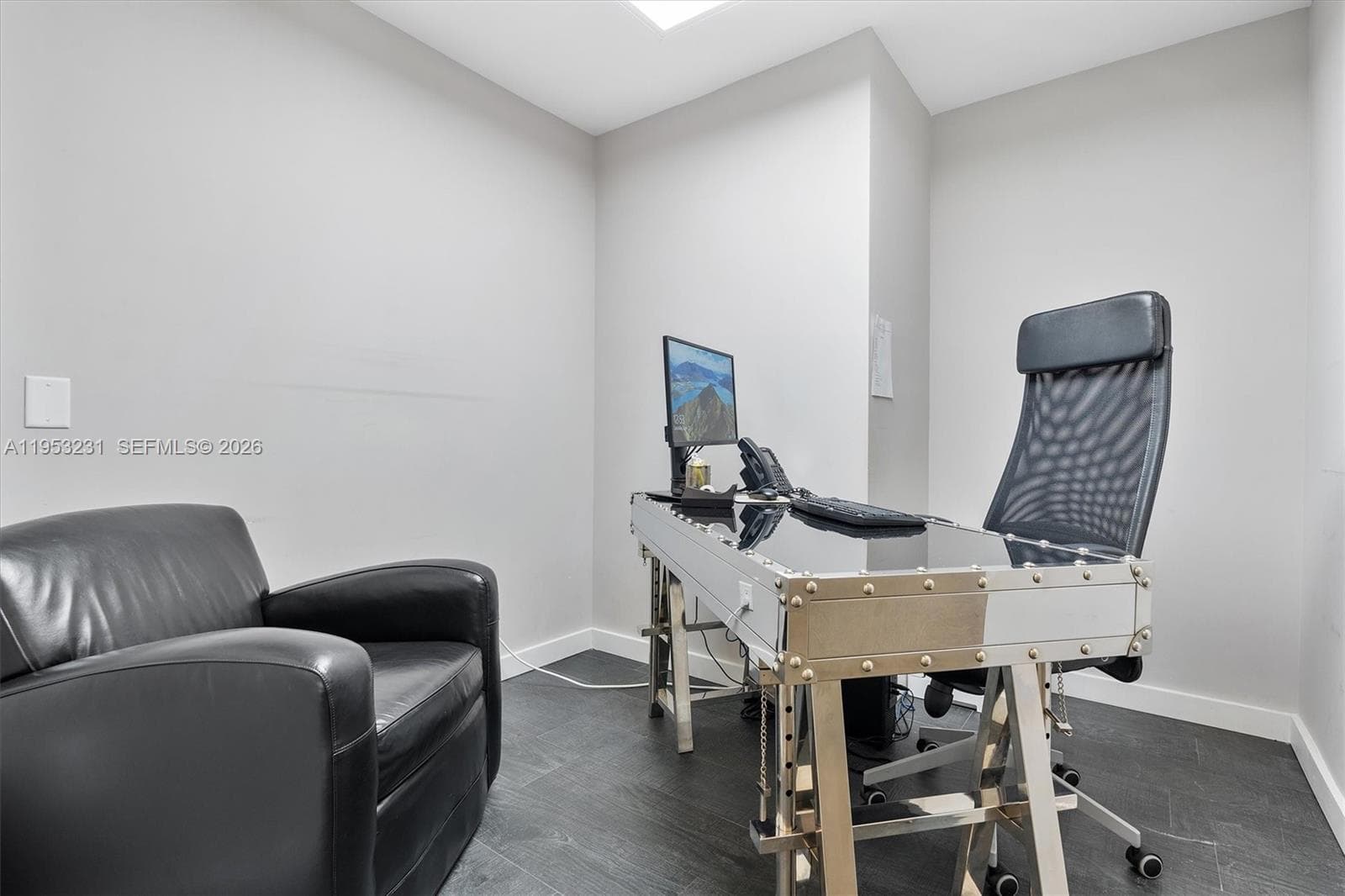 2482 SW Secoffee Ter, Miami FL 33133 — 21