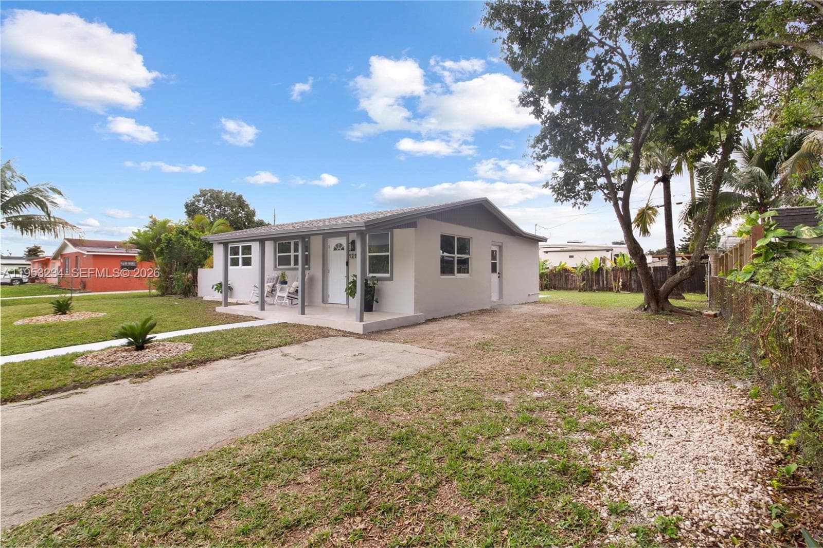 12110 SW 168th St, Miami FL 33177 — 6
