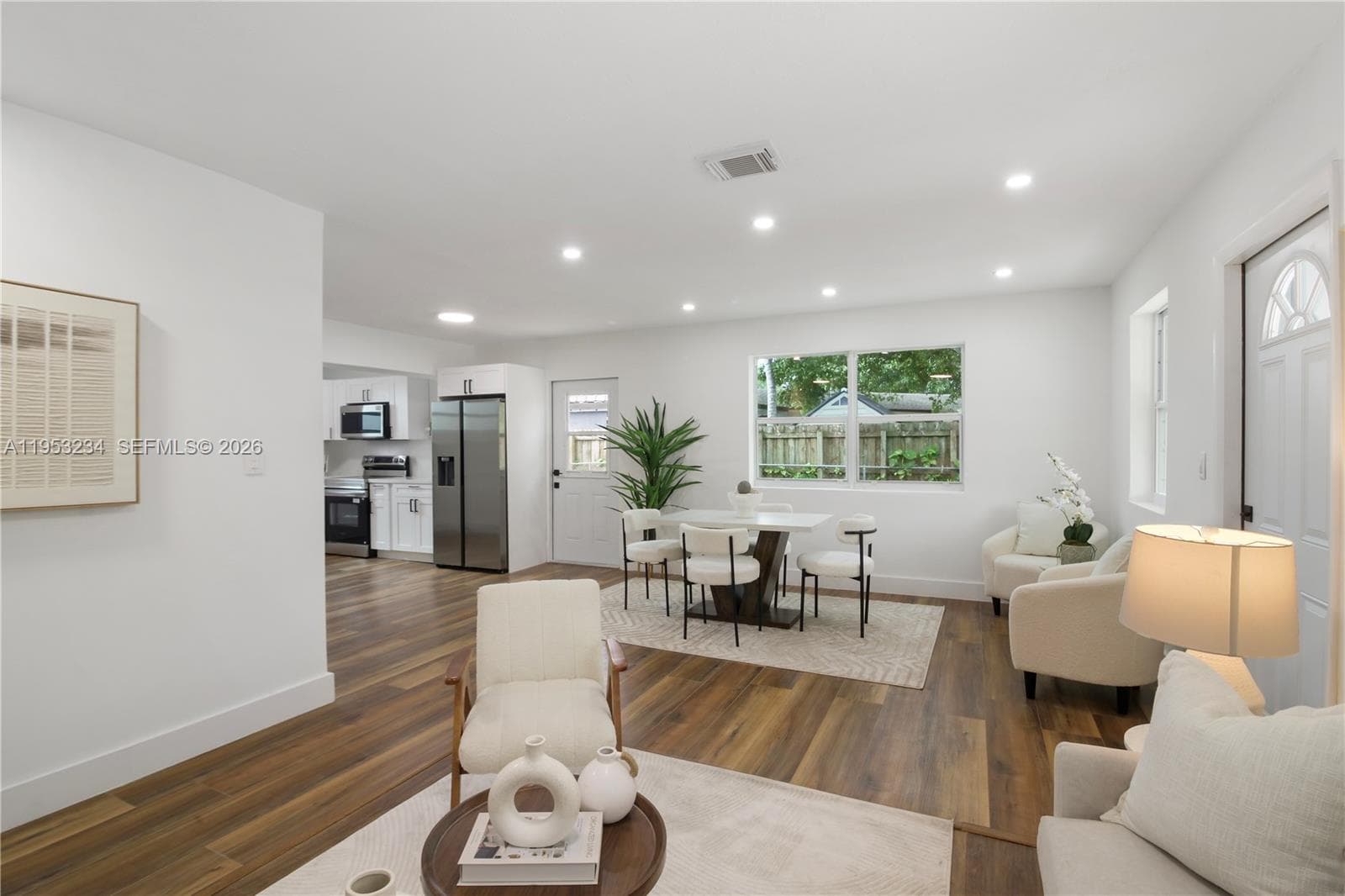 12110 SW 168th St, Miami FL 33177 — 16