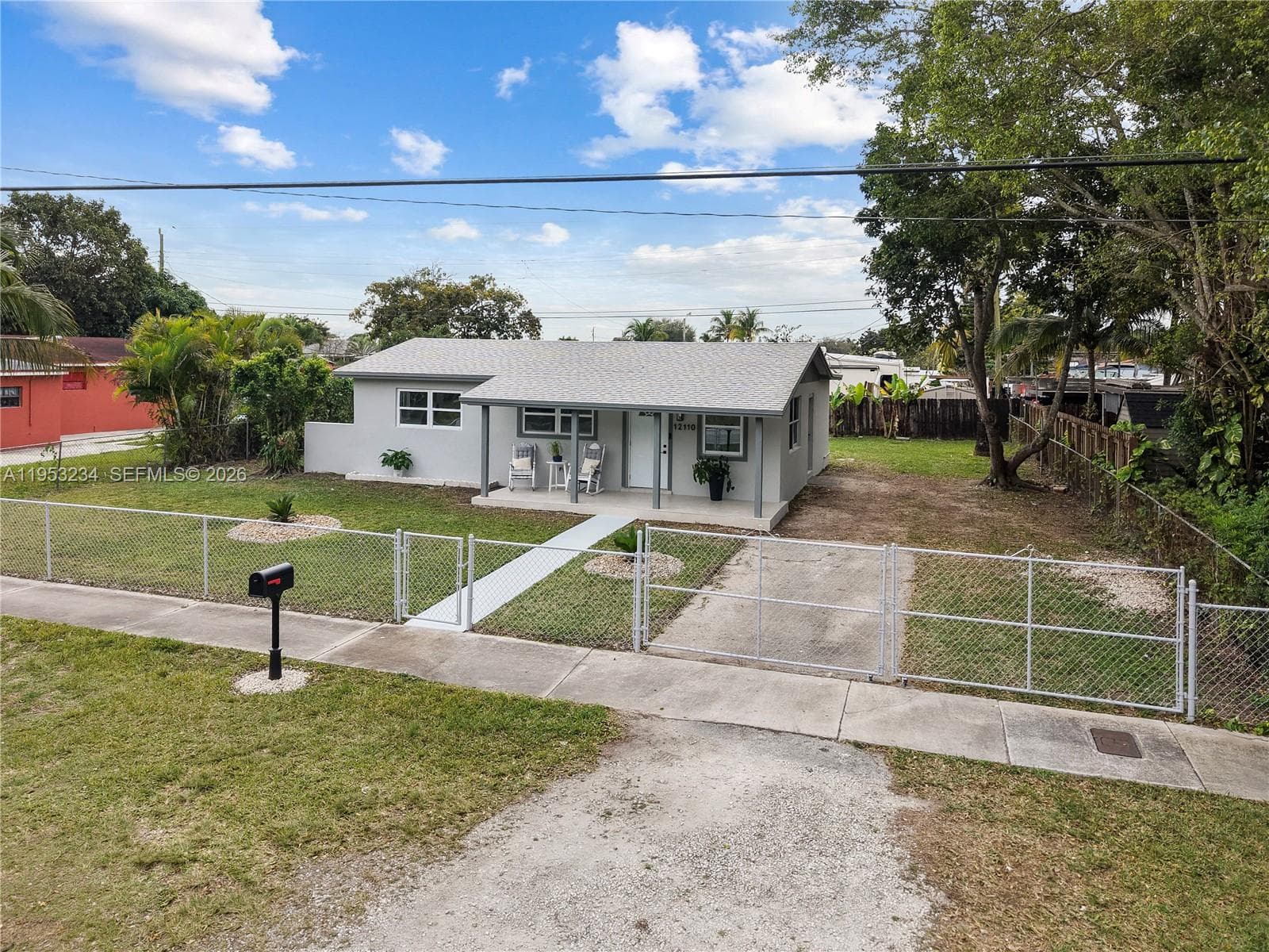 12110 SW 168th St, Miami FL 33177 — 3