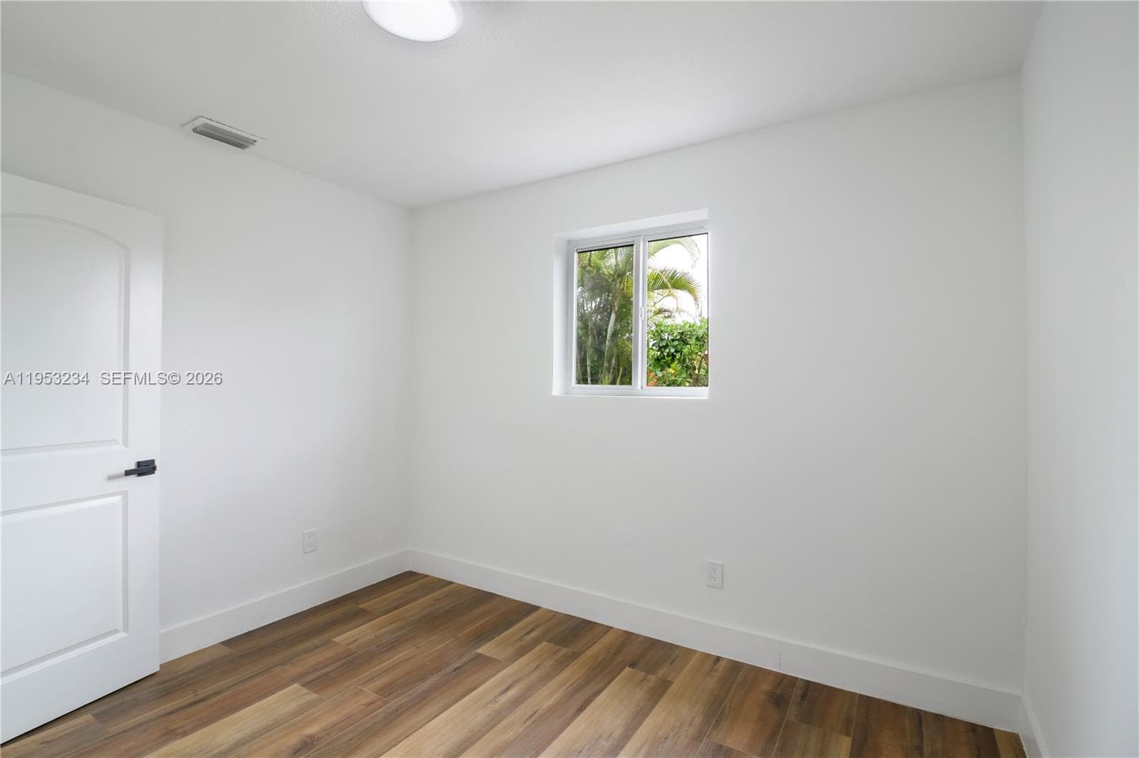 12110 SW 168th St, Miami FL 33177 — 24