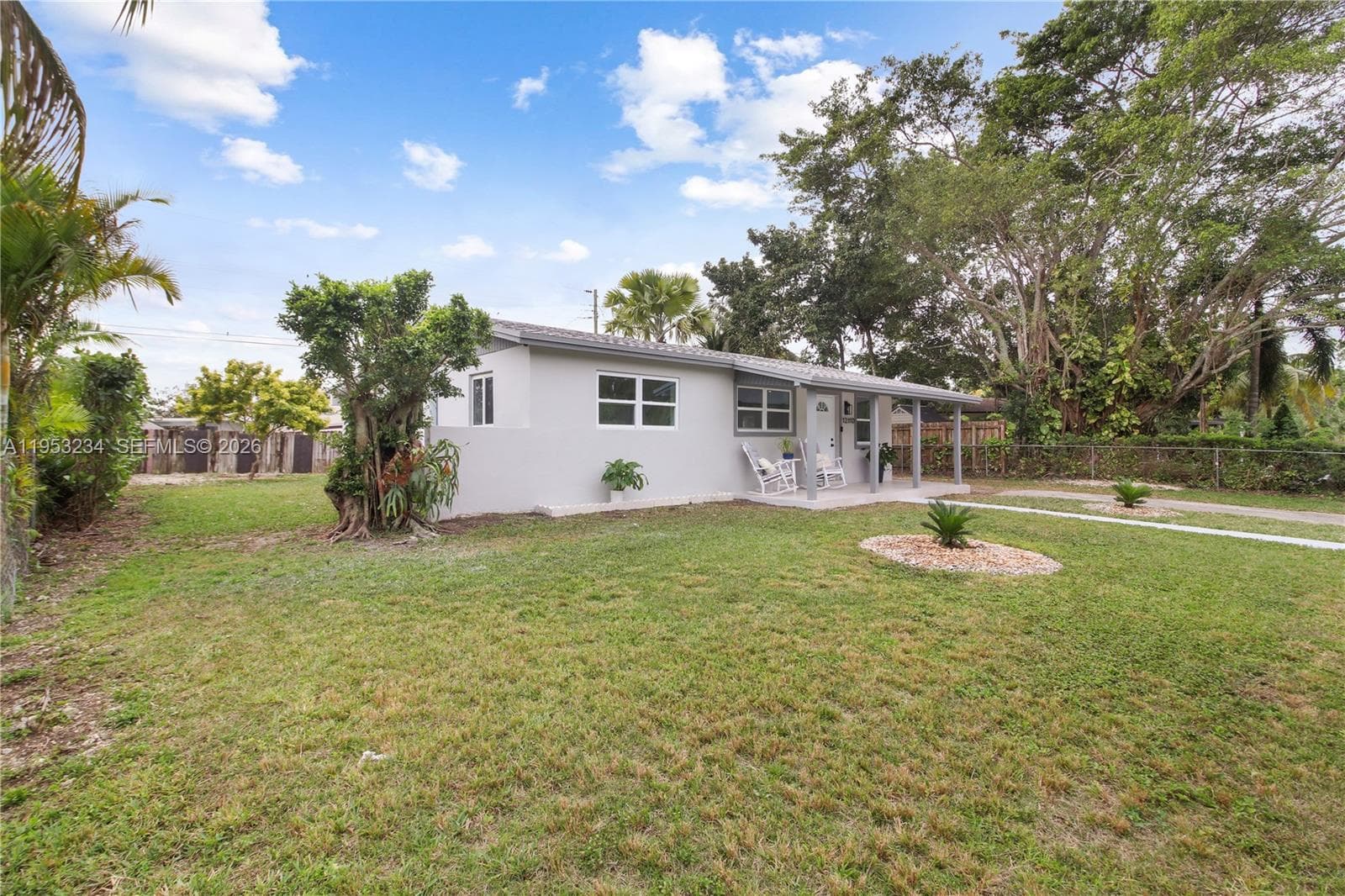 12110 SW 168th St, Miami FL 33177 — 4