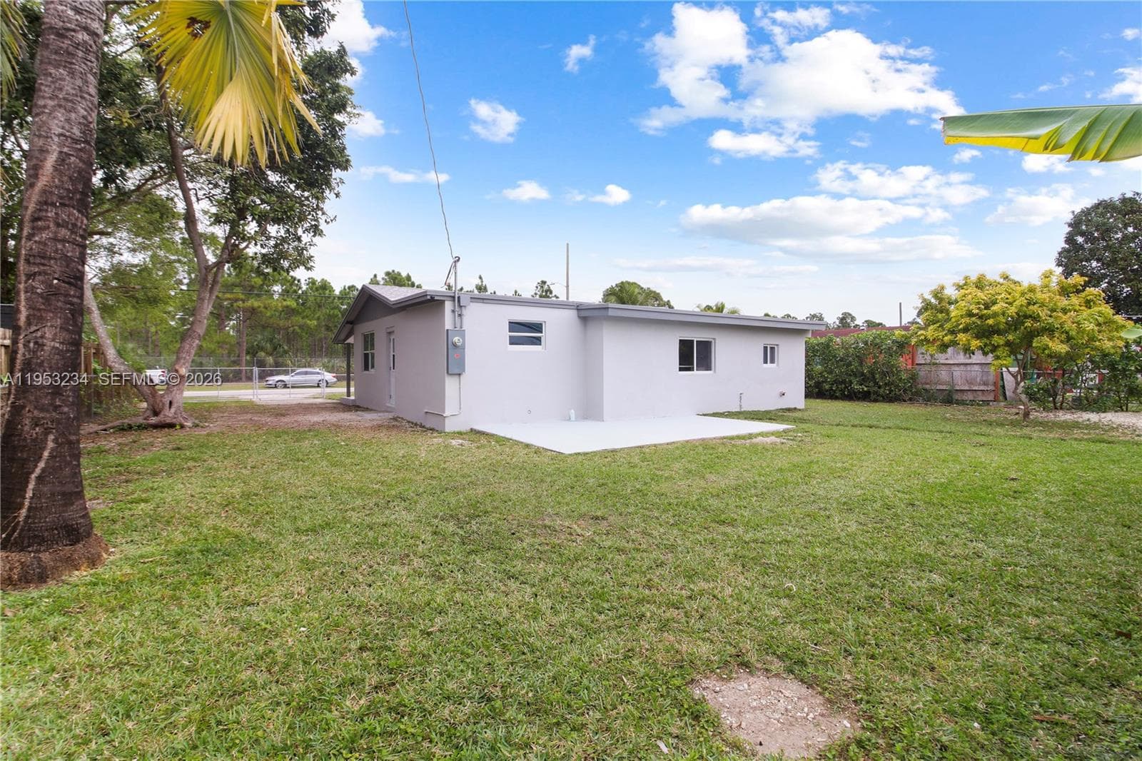 12110 SW 168th St, Miami FL 33177 — 8