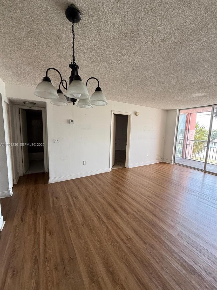 19715 SW 114th Ave # 357, Miami FL 33157 — 12