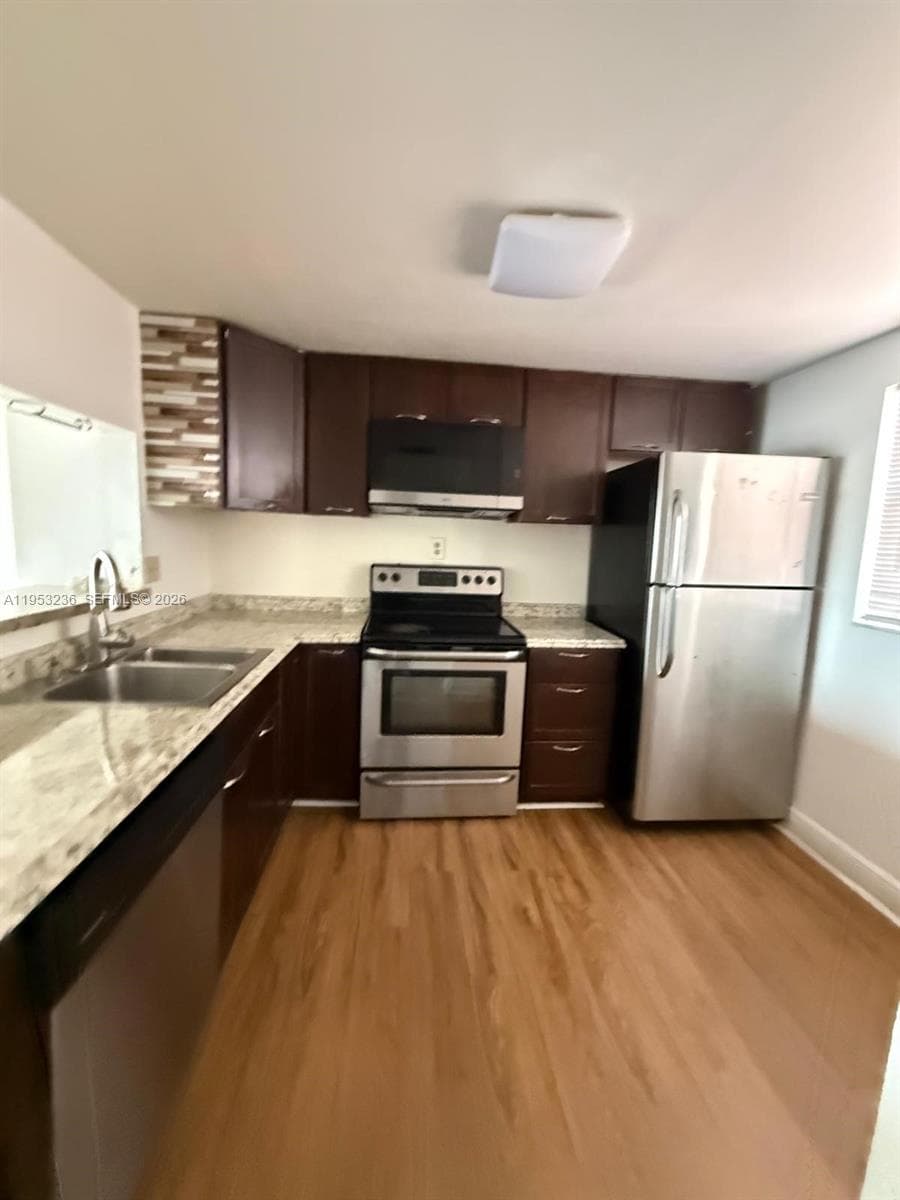 19715 SW 114th Ave # 357, Miami FL 33157 — 1