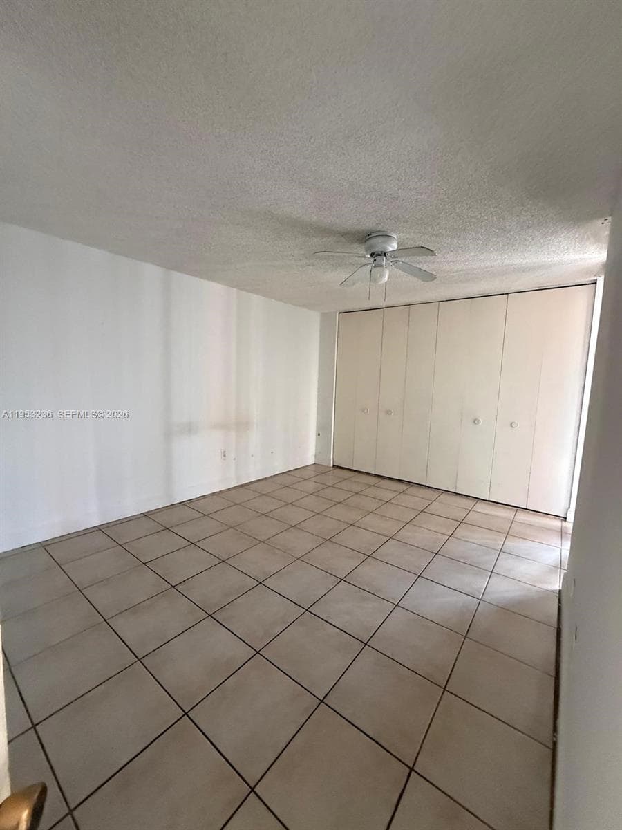 19715 SW 114th Ave # 357, Miami FL 33157 — 9