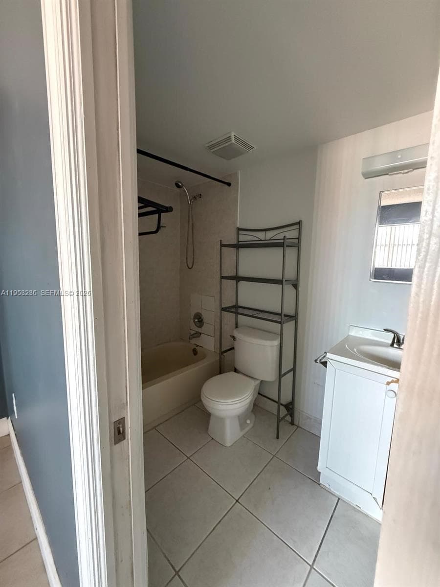 19715 SW 114th Ave # 357, Miami FL 33157 — 11