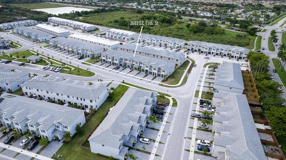 2683 SE 11th St, Homestead FL 33035 — 23
