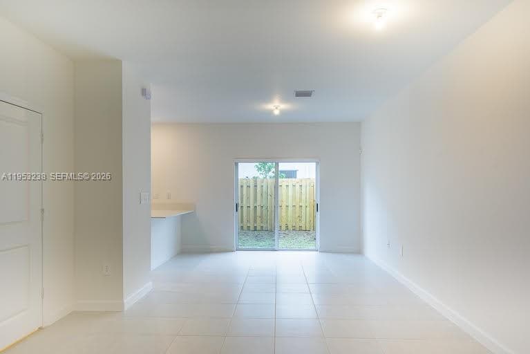 2683 SE 11th St, Homestead FL 33035 — 2
