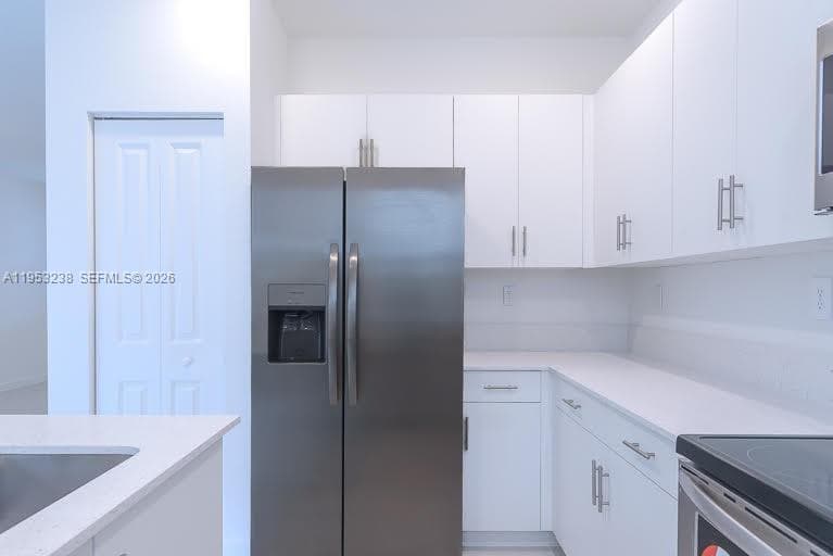 2683 SE 11th St, Homestead FL 33035 — 6