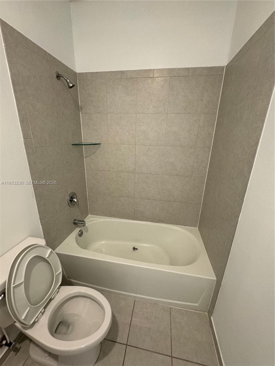 2683 SE 11th St, Homestead FL 33035 — 16