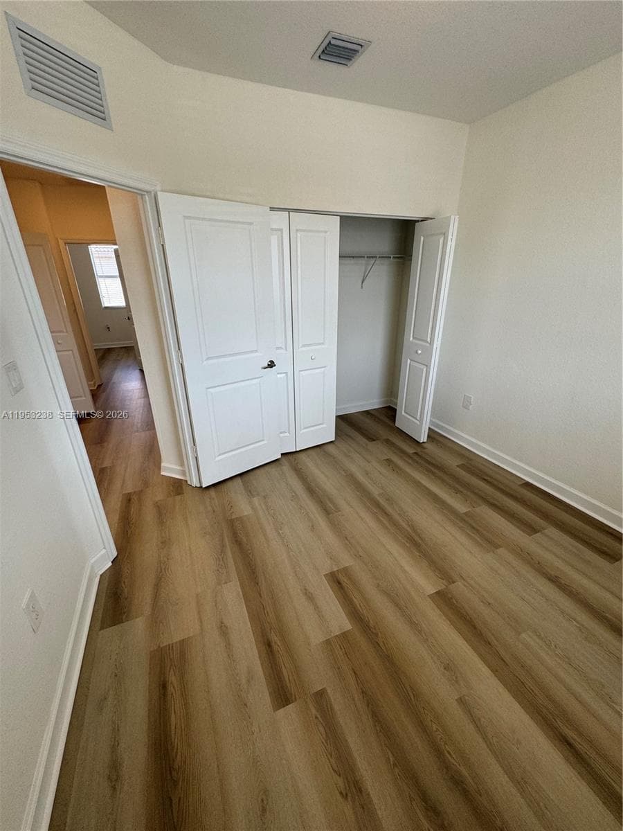 2683 SE 11th St, Homestead FL 33035 — 12