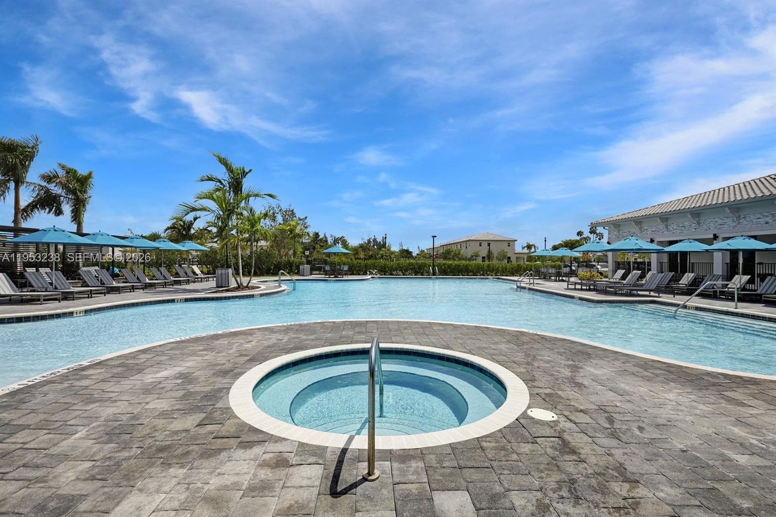 2683 SE 11th St, Homestead FL 33035 — 26
